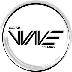 Digital Wave Records