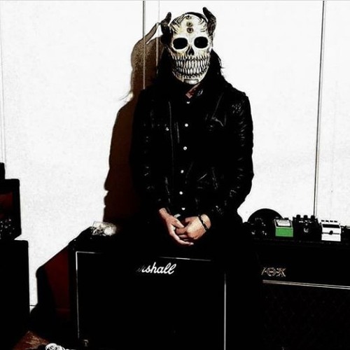 Nameless Musician’s avatar
