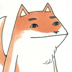 チャンネルイブー