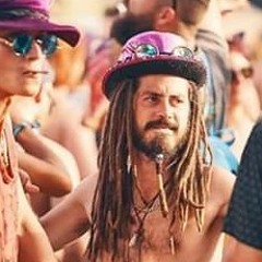tonton rasta