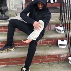 FLEX GZU$ HOES DOWN GZ UP