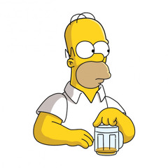 El Barto