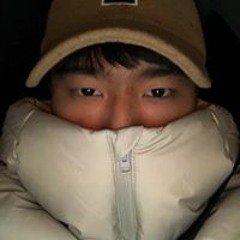 高田匠