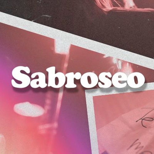 Sabroseo 👅’s avatar