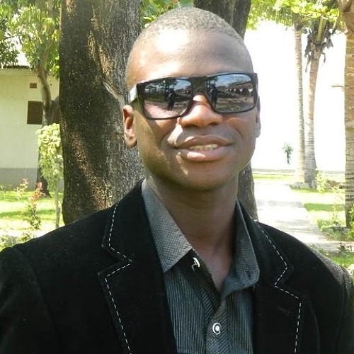 Noel Mkubwi’s avatar