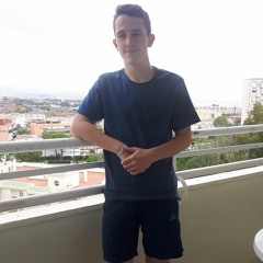 Ryan Cottington