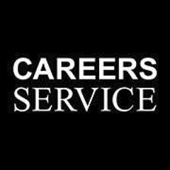 University of Cambridge - Careers Service