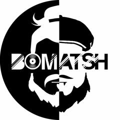 BOMATSH