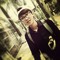 CoByy