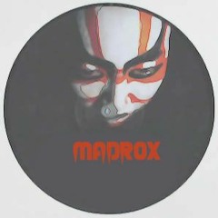 madrox - mXD