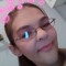 gloriajesusmartinez1234