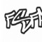 fsFreak