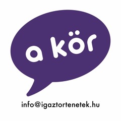 Kör 18: Lányi Eszter, Berta Ádám