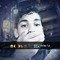 Eslam S ChaLapi