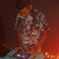 DJ WS DO TB OFC  [ ES ]