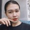 Phương Thảo