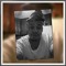 longlivestack83