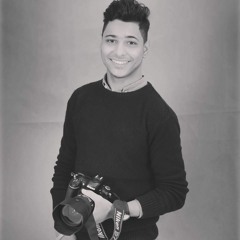 Mohamed Hamza