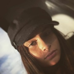 Tiegan O'donnell - Ocean Eyes