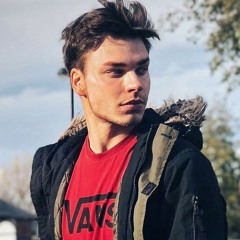 ArnoldasRaziunasOfficial