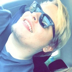 Zachary Shain Crutcher