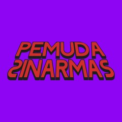 Pemuda Sinarmas