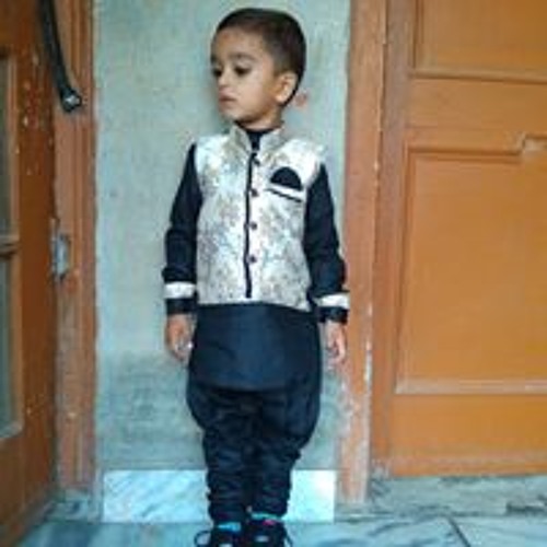 Maninder Singh’s avatar