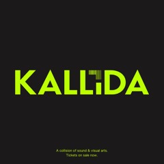 KALLIDA