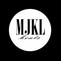 MJKL