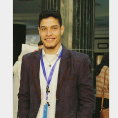 Mahmoud Zayed