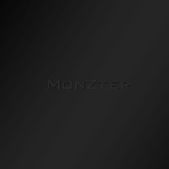 MonZter