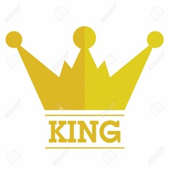 King K