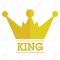 King K