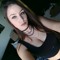 FlaviaCaroline