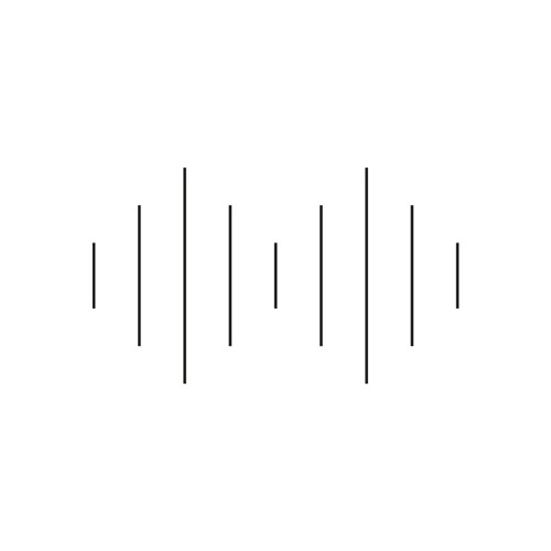 AudioarchivKunst’s avatar