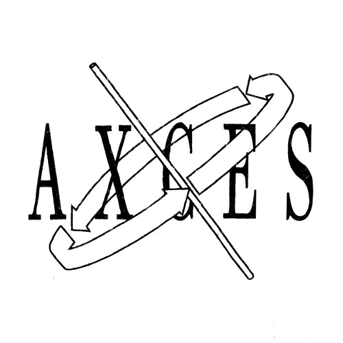Axces Recordings’s avatar