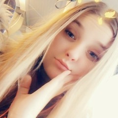 Zoee