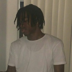 JuniMadeDatt