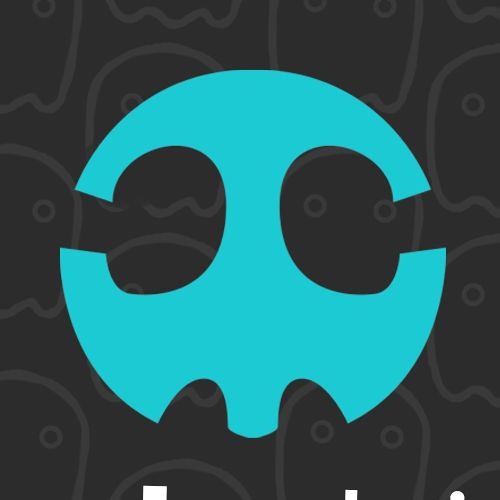 Ghost Whisper’s avatar