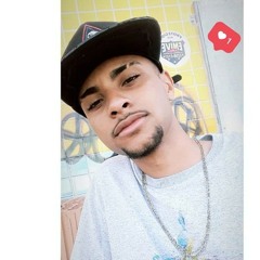 Marcos Eduardo $