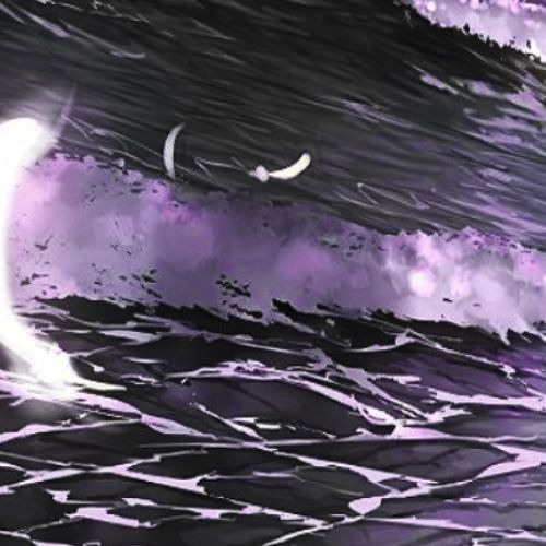 rocks (feat. kaveli & lil d3mon)