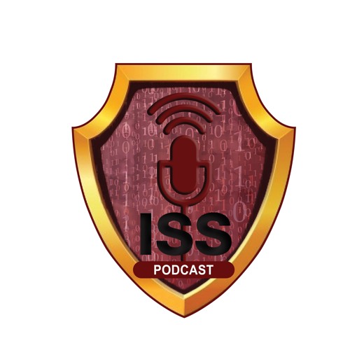 Information Security and the Edge