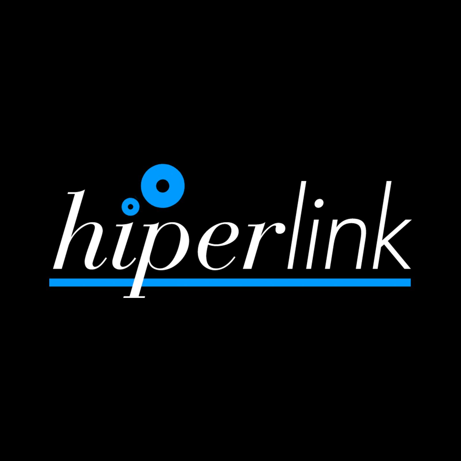 Hiperlink #45 - A Cultura dos Memes