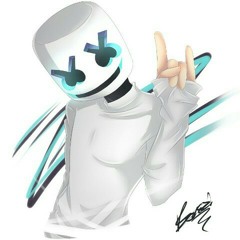 EDM's sound