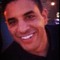 Tony Youssef