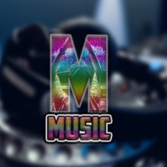 Malte.Music