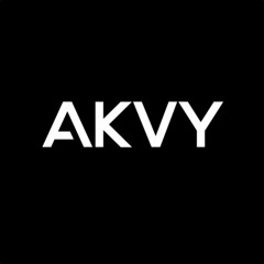 AKVY