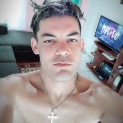 ale silva