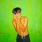FAHMI