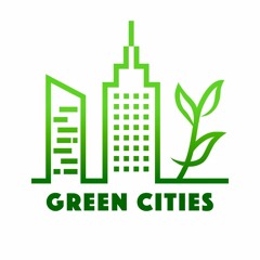 Green Cities Podcast